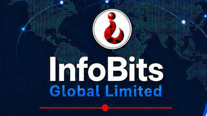 Infobits