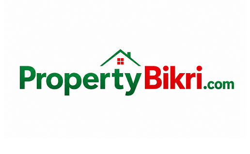 Properties for sale in Dhaka